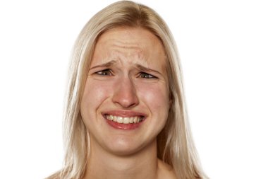 Cilt Bakımı - sorunlu cilt