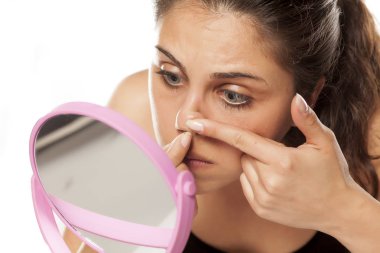 Cilt Bakımı - sorunlu cilt