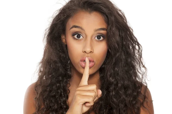 Sessizlik için kavram