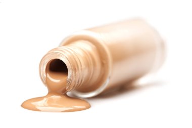 sıvı yapmak temel bir cam şişeden dökülmesini kadar 