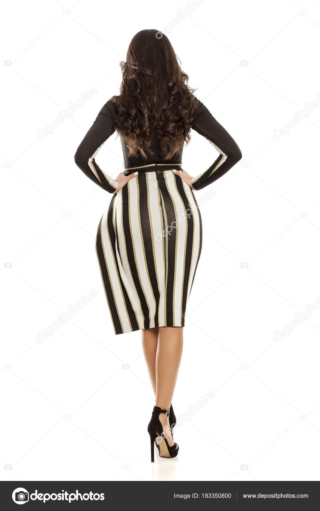 ������� � ���������� ����� ����� ������ ��� ������