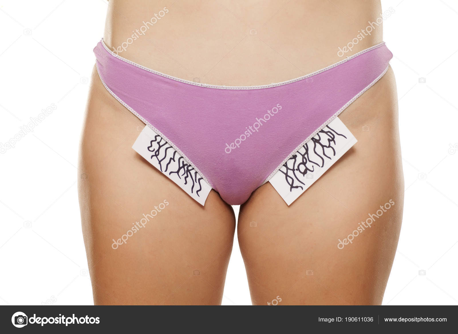 Pubes skin closeup Stock Photos, Royalty Free Pubes skin closeup Images | Depositphotos Pubes skin closeup Stock Photos, Royalty Free Pubes skin closeup Images | Depositphotos