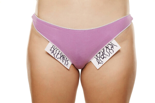 Alle Haarentfernung bikini aufgelistet