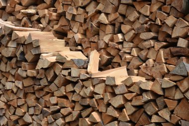  ahşap günlükleri doku arka plan