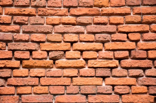 Brick wall texture — Stock Photo, Image