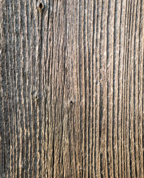 Texture de vieux bois utilisé comme fond naturel — Photo