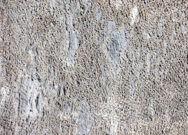 Фон фрагмента древнеримской каменной стены — стоковое фото