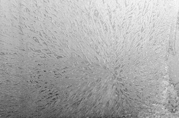 Weißen Plüsch Decke Textur — Stockfoto © bubutu #65457821