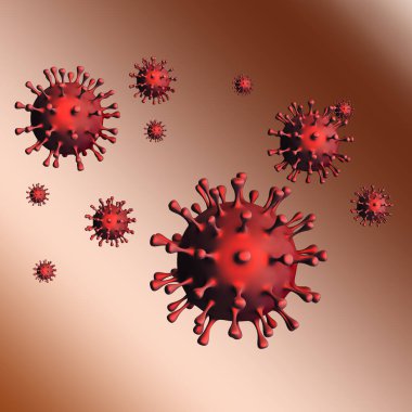 COVID-19 SARS, Coronaviridae, SARS-CoV, SARSCoV, virüs 2020, MERS-CoV, Çin virüsü 2019-nCoV