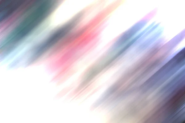 Blurred abstract background. — Stock Photo, Image