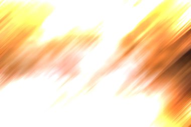 Bulanık soyut arkaplan.