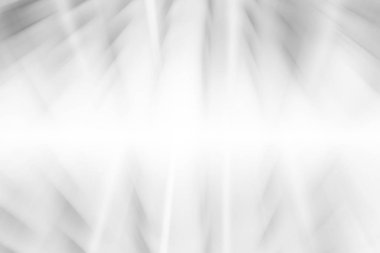 Gri gradyan bulanık arkaplan.