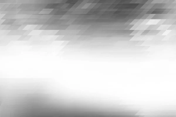 Grey gradient blurred abstract background. — Stock Photo, Image