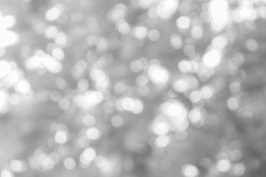 Gri gradyan bulanık arkaplan