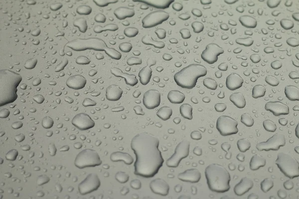 물방울. — 스톡 사진