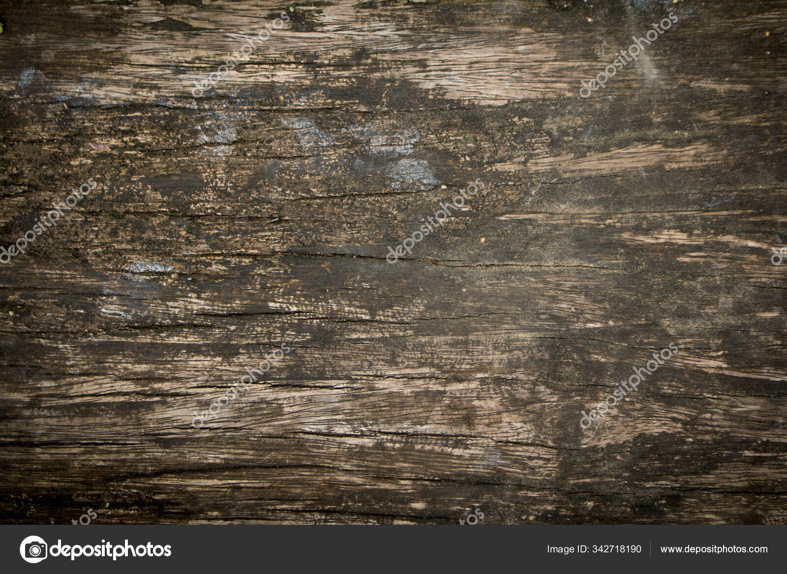 Wooden panel texture for background Stock Photo by ©taira@hotmail.co.th