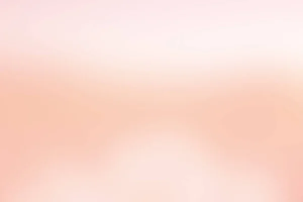 Abstrakt suddig rosa ton ljus bakgrund. — Stockfoto