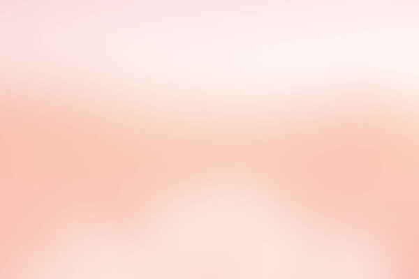 Аннотация Blurred pink tone lights background.