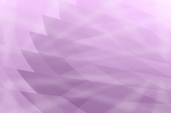 Low poly streszczenie tło w fioletowy odcień — Zdjęcie stockowe