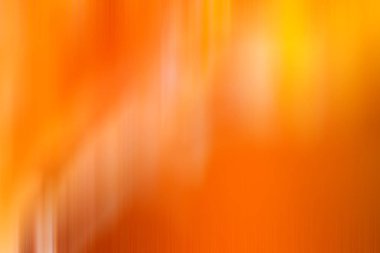 Hareket için arka plan bulanık.