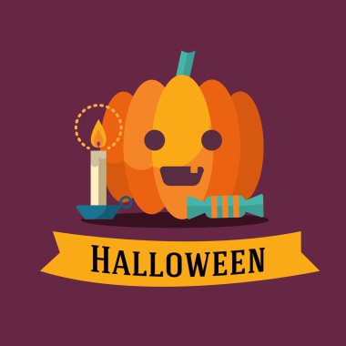 Mutlu Cadılar Bayramı