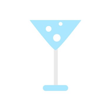 Mutfak aracı simgesini