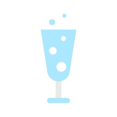 Mutfak aracı simgesini