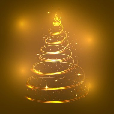 Merry christmas simgesi