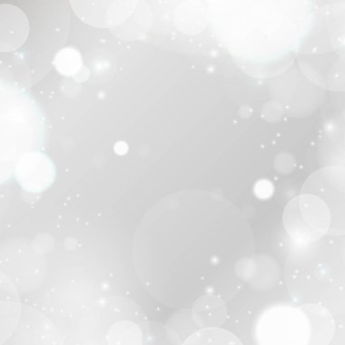 Merry christmas simgesi