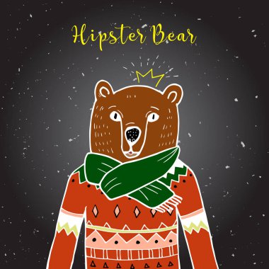 Merry christmas simgesi