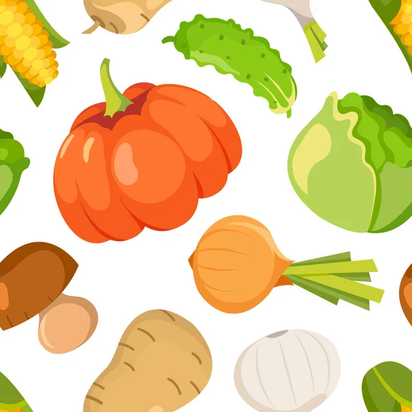Icône de la nourriture Healty — Image vectorielle