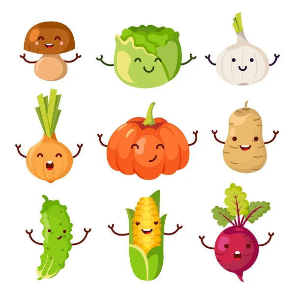 Icono de comida saludable — Vector de stock