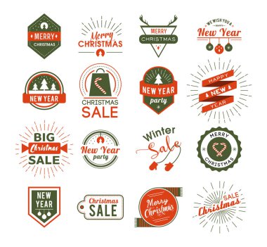 Uzay rozetleri kümesi