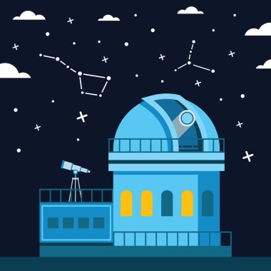 vintage tarzı alanı amblemi