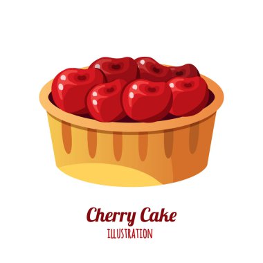 Tatlı Dükkanı arka plan