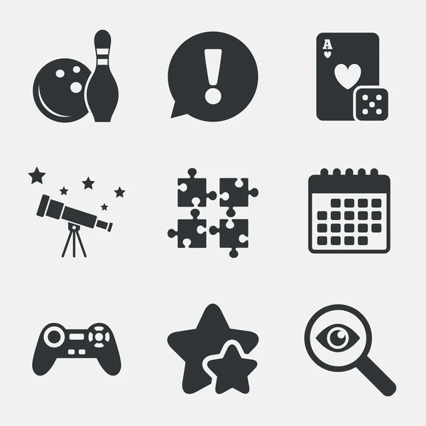 Digital Game Icon Royalty-Free Images, Stock Photos & Pictures