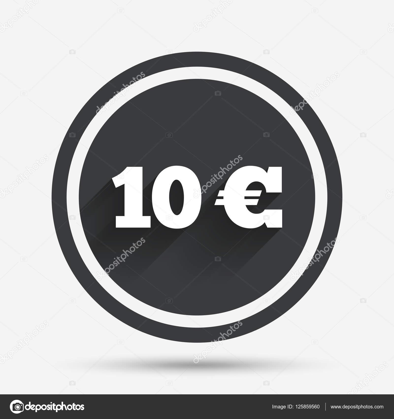 https://st3.depositphotos.com/1915171/12585/v/1600/depositphotos_125859560-stock-illustration-10-euro-sign-icon-eur.jpg