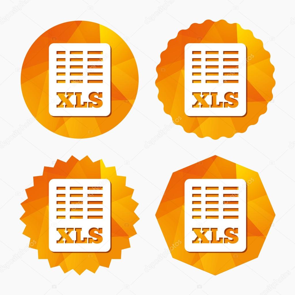 файл эксель скачать Excel файл скачать.
