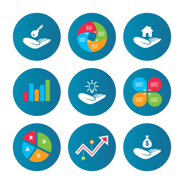 Помогаю рукам иконы. Защита и страхование
.