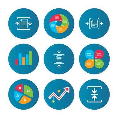 Belge sıkıştırılmış Arşiv dosya sıkıştırılmış.