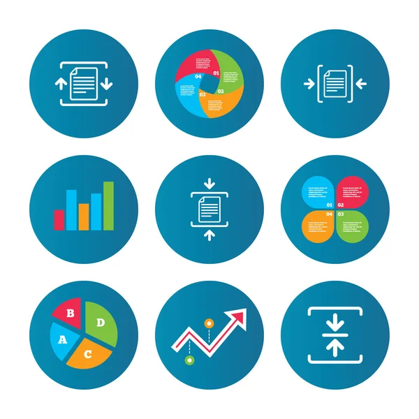 Belge sıkıştırılmış Arşiv dosya sıkıştırılmış.