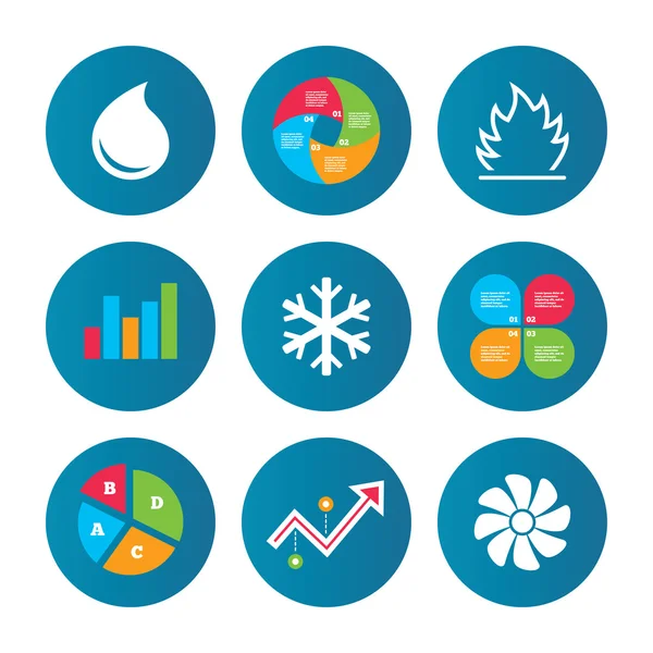 HVAC. Isıtma, havalandırma ve Klima.