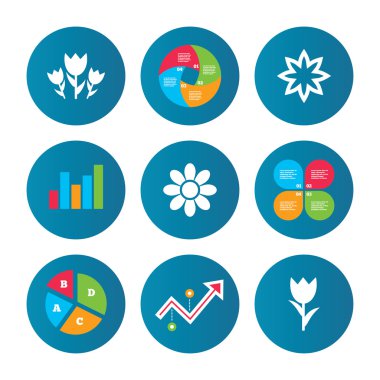 çiçekler simgeler. buket gül sembolü.