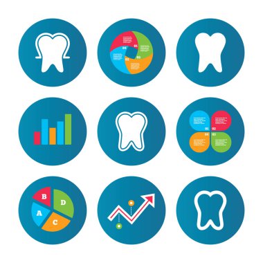 iş pastası grafiği.