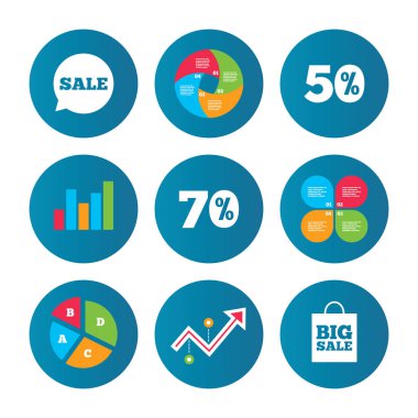 iş pastası grafiği.