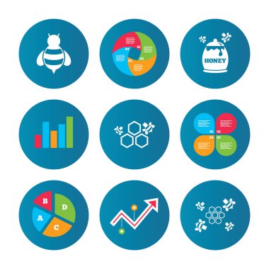 iş pastası grafiği.