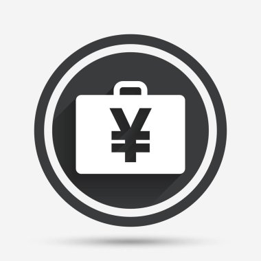 Yen Jpy işareti ile durum