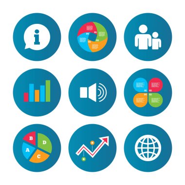 iş pastası grafiği