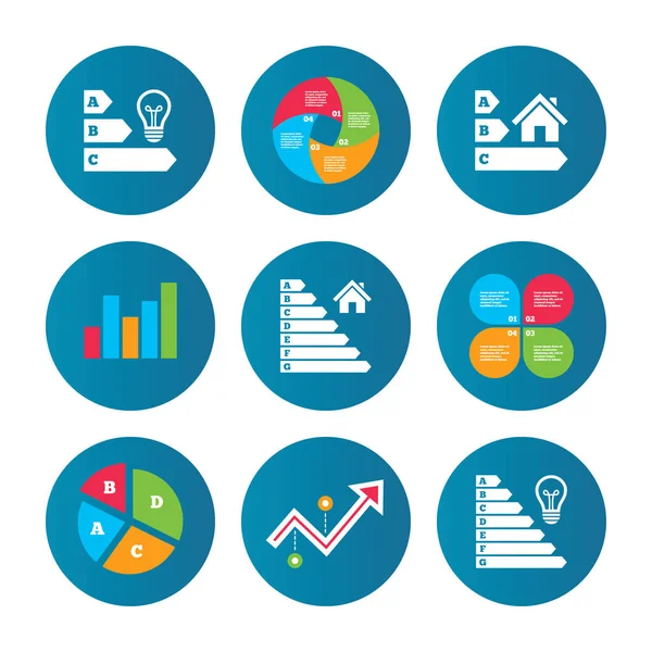 iş pastası grafiği