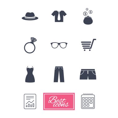 Nakit para ile cüzdan 